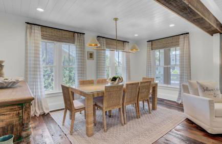 Be a Sullivans Local! 1307 Cove Avenue by Avantstay Pool + Outdoor Living - Foto 22