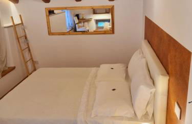 Agriturismo Ostrouska - Photo 2