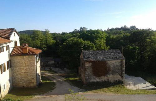 Apartments Irene - Foto 8