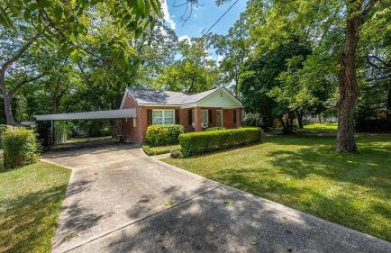 3 Bedroom Comfy Beds - Close to Fort Benning, CSU and Dining - Foto 1