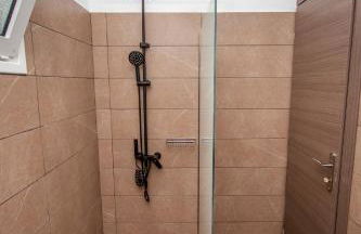 Villa Paschalis - Foto 19