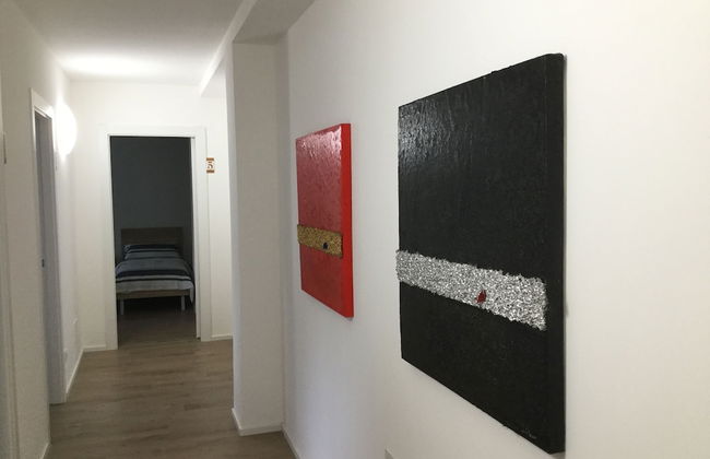 ABC-AIRPORT - Foto 2