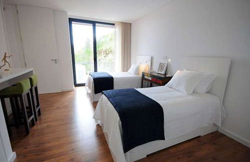 Outstanding Pinhao Villa 4 Bedrooms Villa Gouva Pool Table - Foto 10