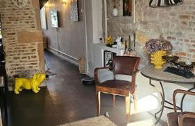 Maison de ville - Foto 1