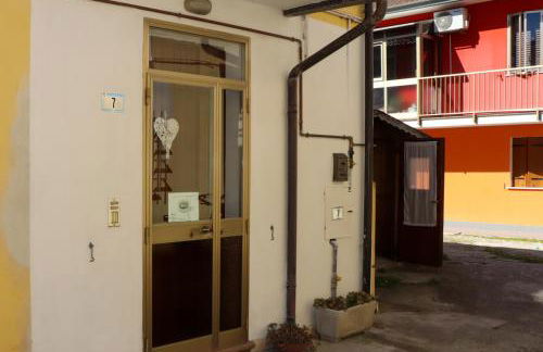 Casa nel Delta del Po - Foto 26