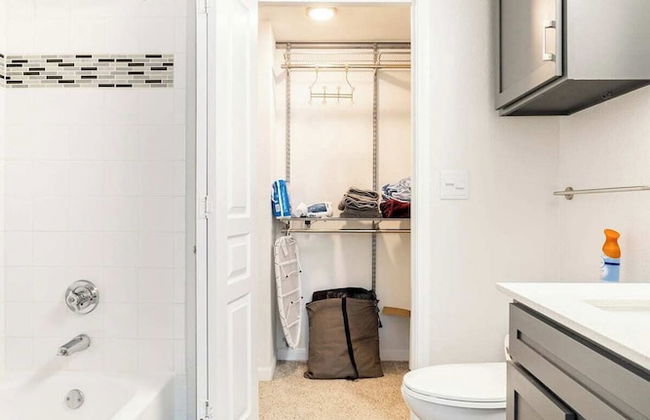 7550 Kirby Dr - Foto 37