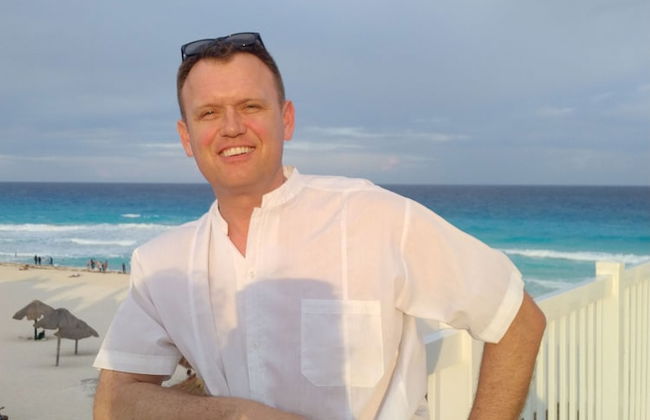 Private Beachhouse Hacienda Antigua - Foto 25