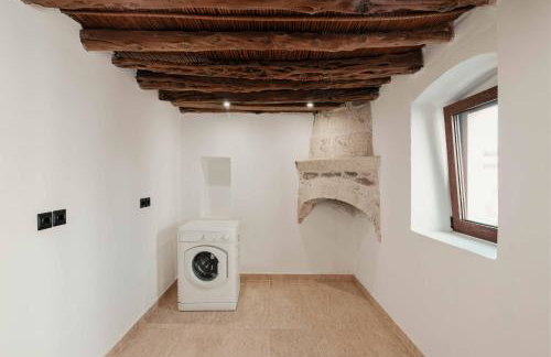 La casa dell'arch - Foto 18