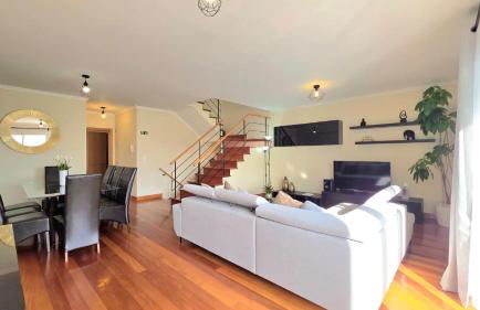 Atlantic Breeze - Foto 23