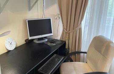 Ferienwohnung - Foto 14