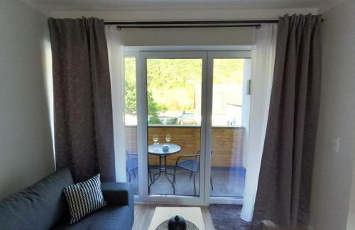 Ferienwohnung Südkurve - Foto 18