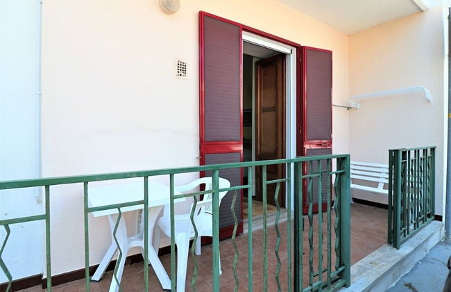 Residence Otello - Photo 28