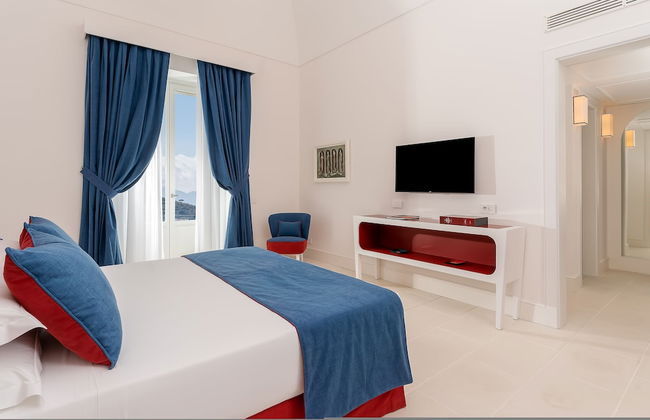 Villa Serenada by Elite Villas - Foto 52