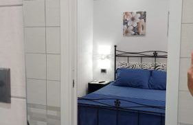 Guest House l'orto di Antonio - Foto 11