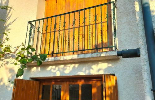 Apartament rural 2/4 PAX Vallespir - Photo 29