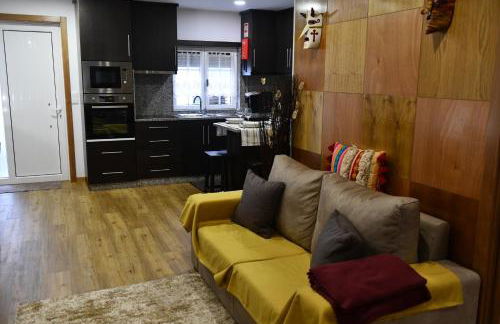 Apimonte City House A - Foto 24