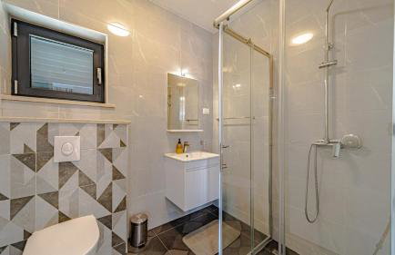 Villa Angela by Villas Guide - Foto 35