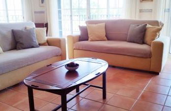 Sweet Home Lux Villa Vau - Foto 48