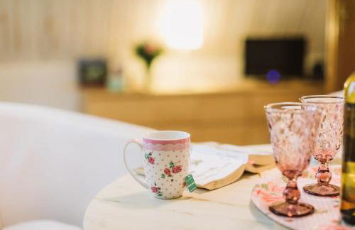 Haus an der Tanne - Foto 27