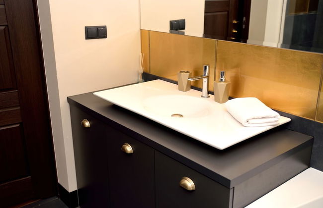 TOP Apartments 2 - Foto 50