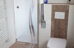 Ferienwohnung Hillig - Foto 24