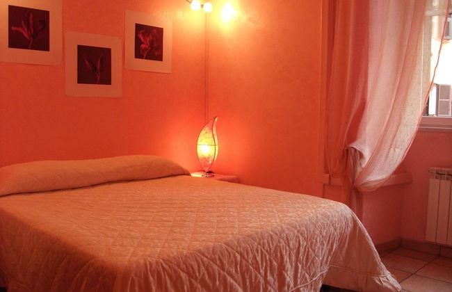 Max House Bed & Breakfast - Foto 5