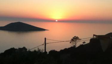 Sunset Studio Apartments - Foto 4