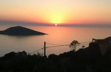 Sunset Studio Apartments - Foto 4