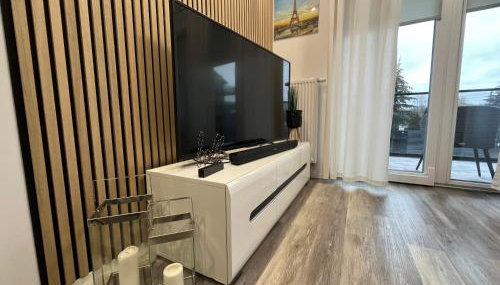 Apartament Kamila Ostróda - Foto 2