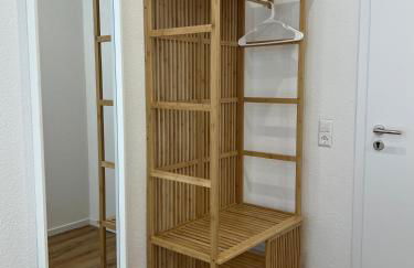 House of AlAy - Foto 42