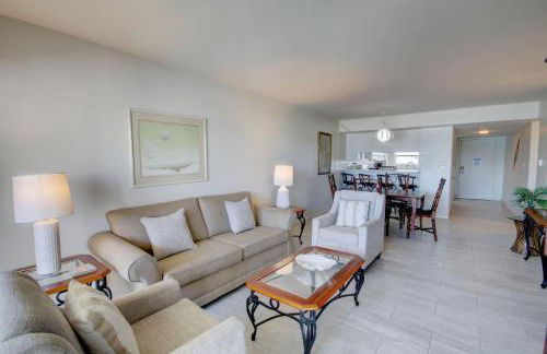 El Matador 437 - FREE TICKETS!! Your stay includes free tickets to many area attractions! - Foto 33