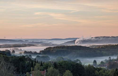 Sonnige Aussicht - Foto 9