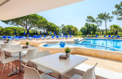 Victory Village Sea Views - Foto 11