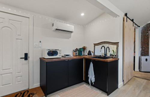 The 1690 House - Foto 24