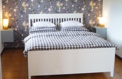 Casa Florian - Foto 1