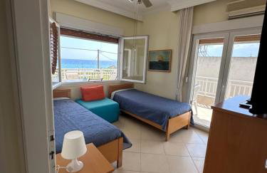 Pelagos View - Foto 17