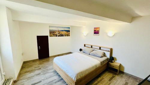 Le gite des Pénitents - Foto 2