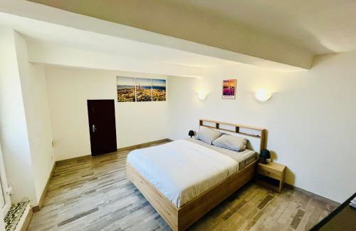 Le gite des Pénitents - Foto 2