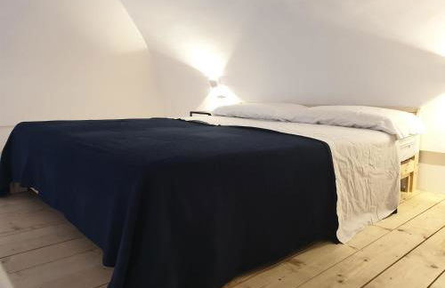 Casa di Eleonora - Foto 6