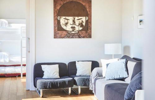 Prim Apartment by Basque Homes - Foto 12