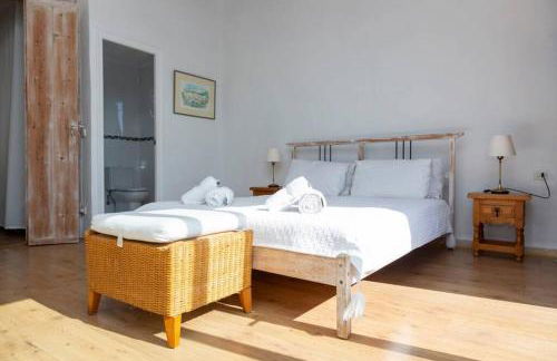 Villa Cecylia - Foto 17