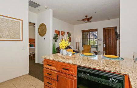 CLR111 Upstairs 1 Bedroom Casa Near Old Town LQ - Foto 11