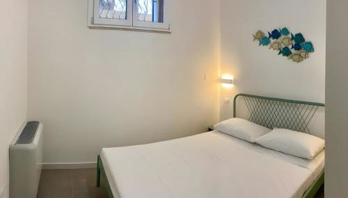 Thilimba Casa Vacanze - Foto 4