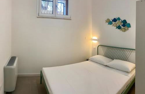 Thilimba Casa Vacanze - Foto 4