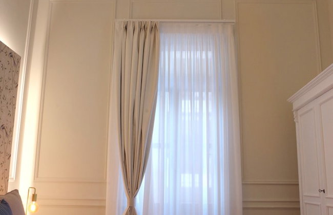 Absolute Athens Acropolis Muses - Foto 51