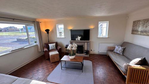 Bayview Cottage - Foto 5