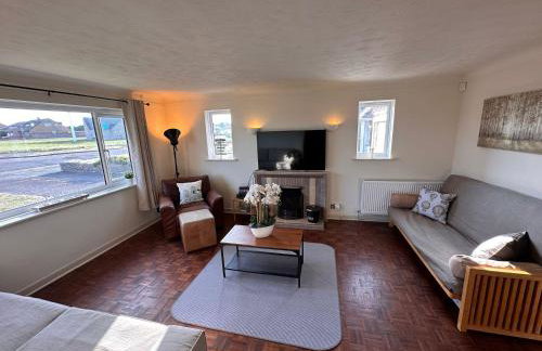 Bayview Cottage - Foto 5