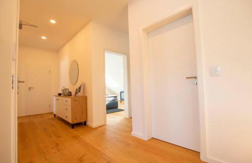 FeWo Wohlleben Petrus VI - Foto 19