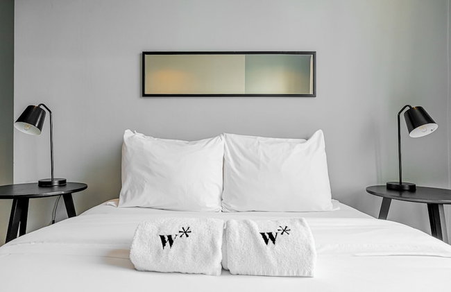The Gray by Wynwood House - Foto 60