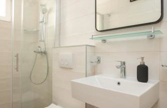 La casa di Nonno - Photo 41